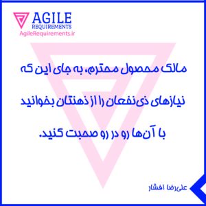 Quotes-N37